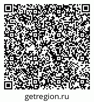 79068747477