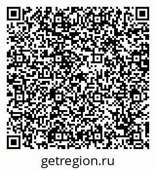79068747478