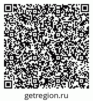 79068747480