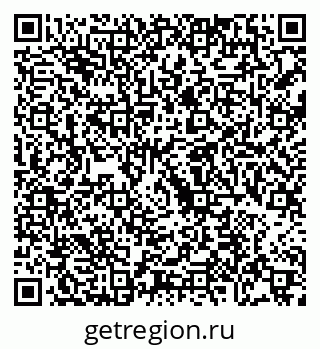 79068747482