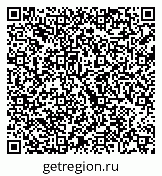 79068747483