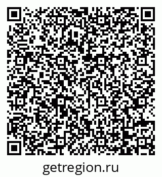 79068747484