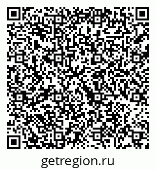 79068747485
