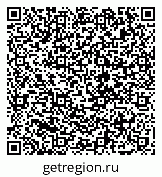 79068747486