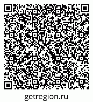 79068747487