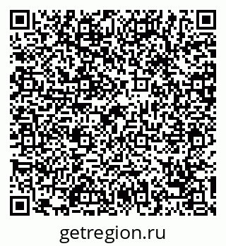 79068747491