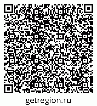 79068747492