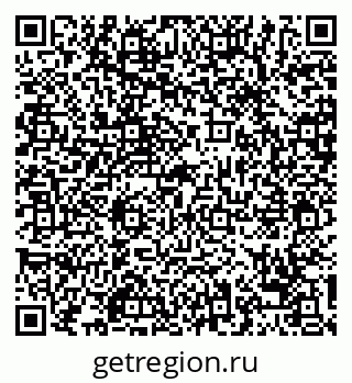 79068747494