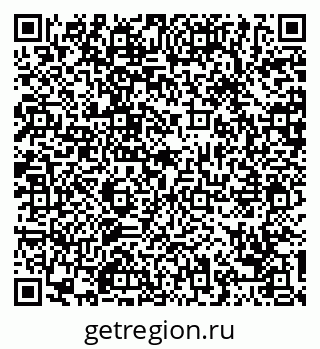 79068747495