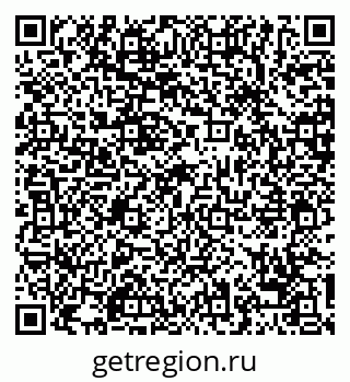 79068747497