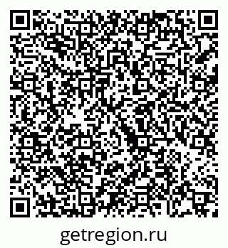 79068747498
