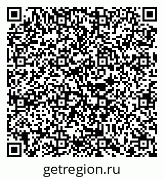 79068747501