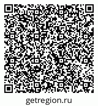 79068747502