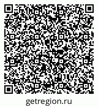79068747504