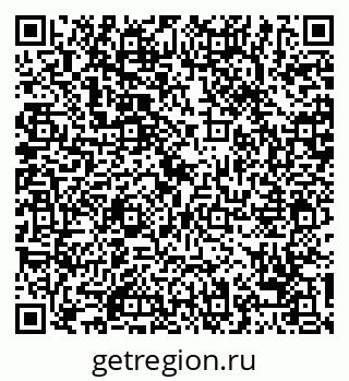 79068747506