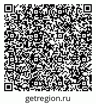 79068747508