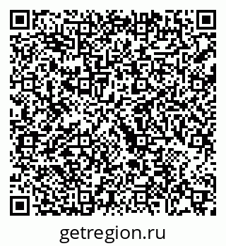 79068747509
