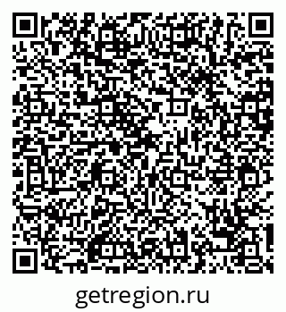 79068747510