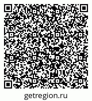 79068747511