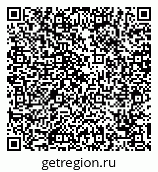 79068747512