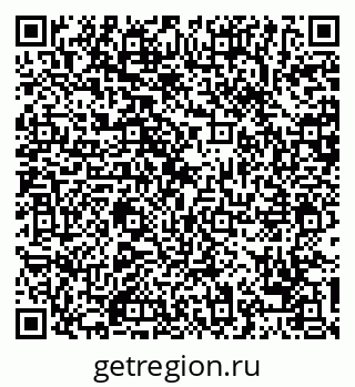 79068747513
