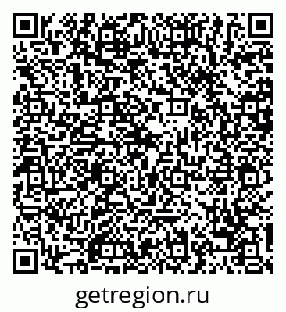 79068747514