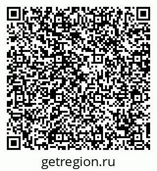 79068747515