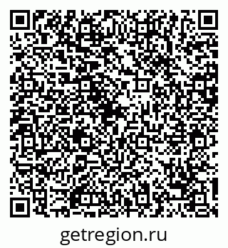 79068747516