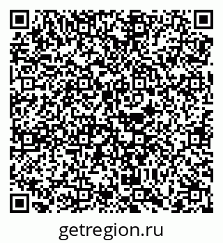 79068747518
