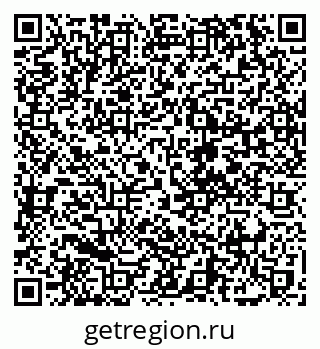 79068747524