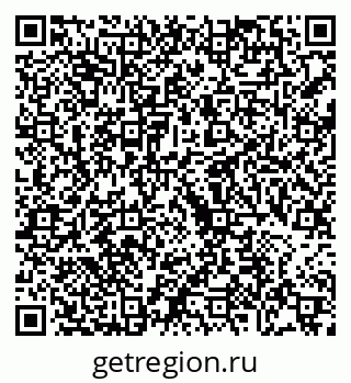 79068747527
