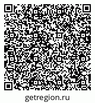 79068747531