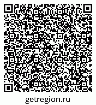 79068747533