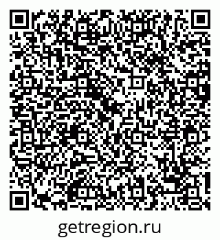 79068747535