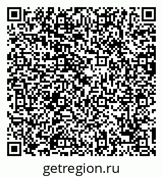 79068747536