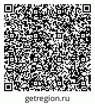 79068747539
