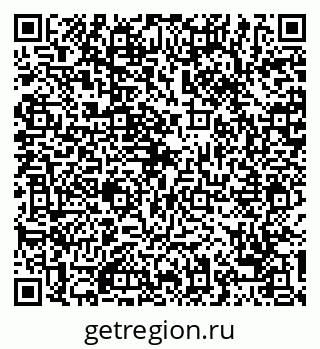 79068747541