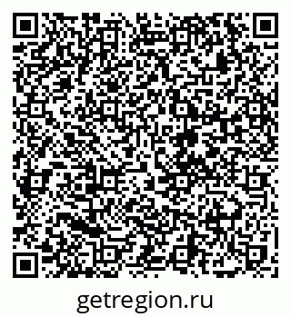 79068747543