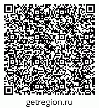 79068747544