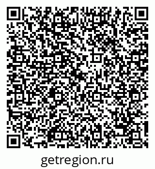 79068747546