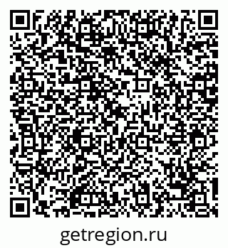 79068747550