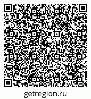 79068747551
