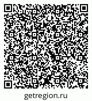 79068747552