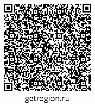 79068747554