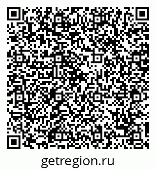 79068747555