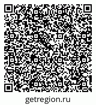 79068747556