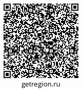 79068747557