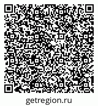 79068747558