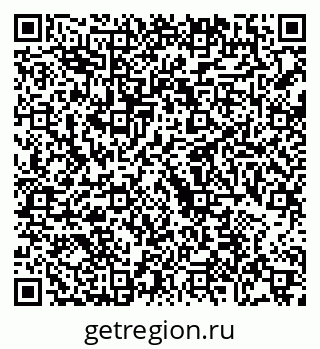 79068747559