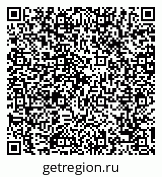 79068747560